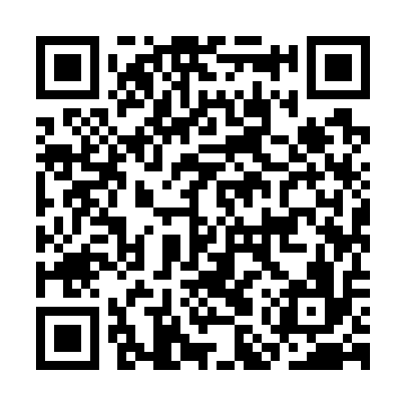 QR code for CMY716