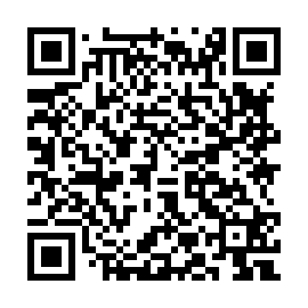 QR code for CMY820