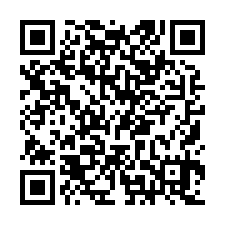 QR code for CMY835
