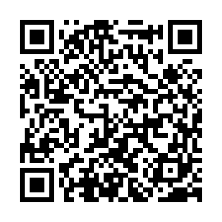 QR code for CMY860