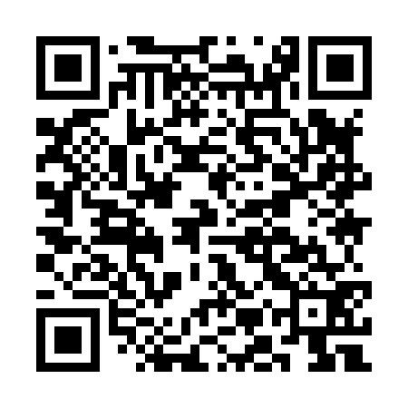 QR code for CMY872