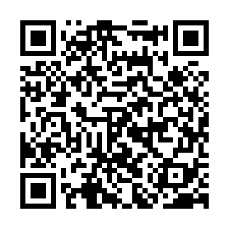 QR code for CMY879
