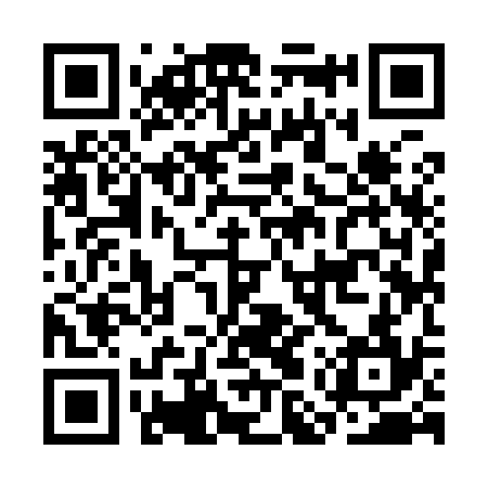 QR code for CMY934