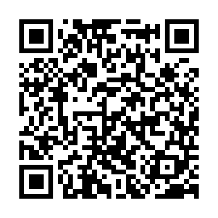 QR code for CMY949