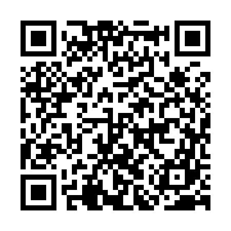 QR code for CMY967
