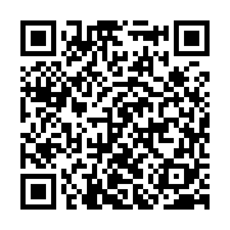 QR code for CMY968