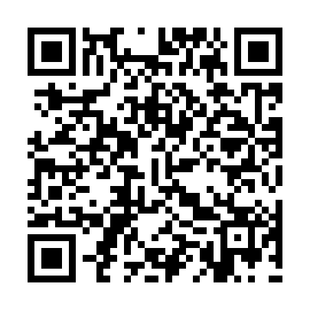 QR code for CMY983