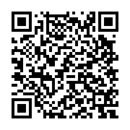 QR code for CMZ014