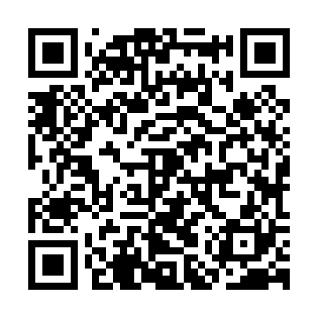 QR code for CMZ020