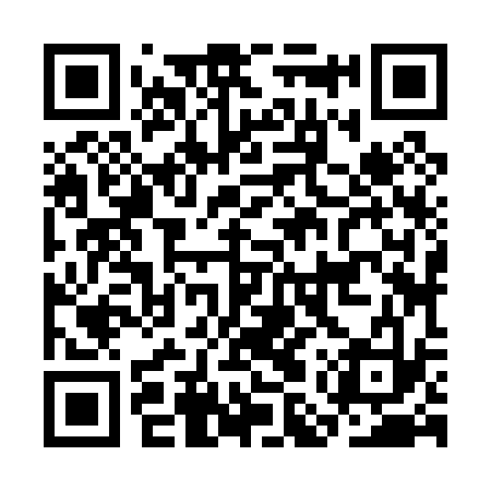 QR code for CMZ033