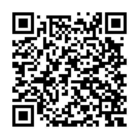 QR code for CMZ046