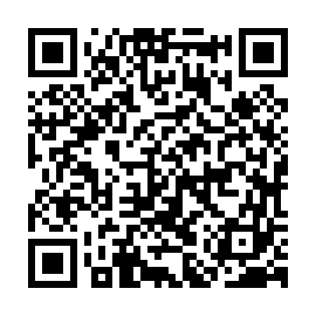 QR code for CMZ063