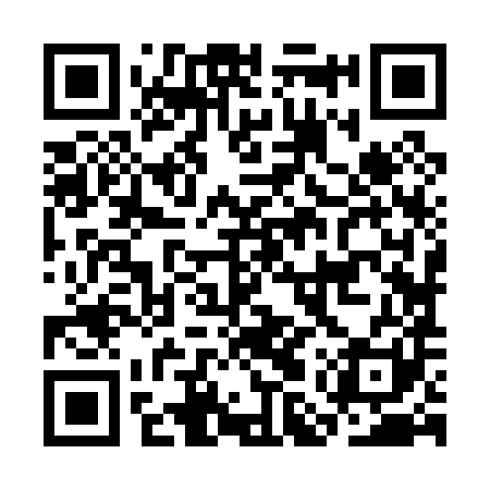 QR code for CMZ081