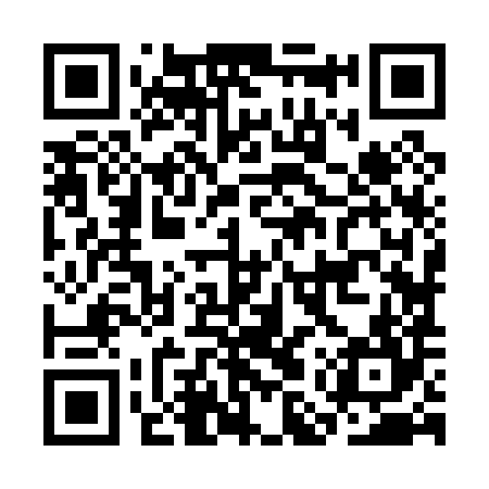 QR code for CMZ084