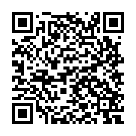QR code for CMZ103