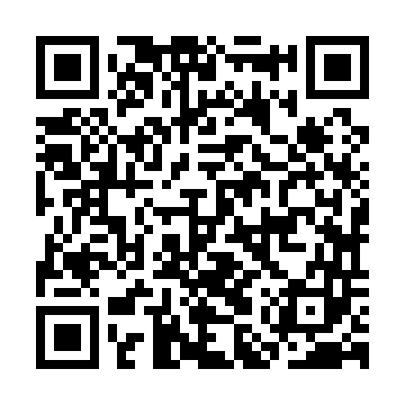 QR code for CMZ143