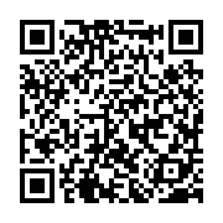 QR code for CMZ208