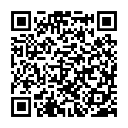 QR code for CMZ258