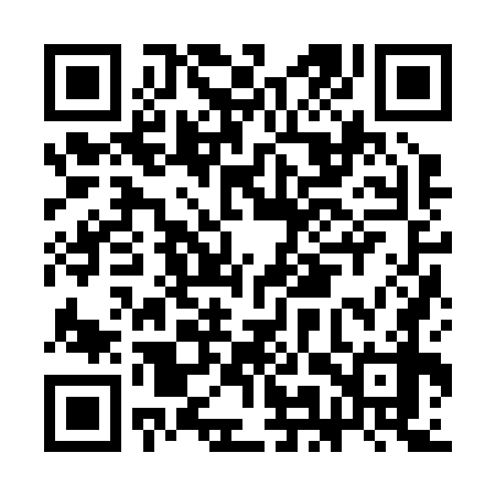 QR code for CMZ278
