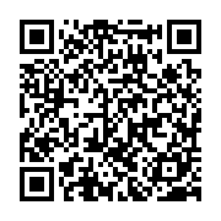 QR code for CMZ305