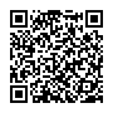 QR code for CMZ329