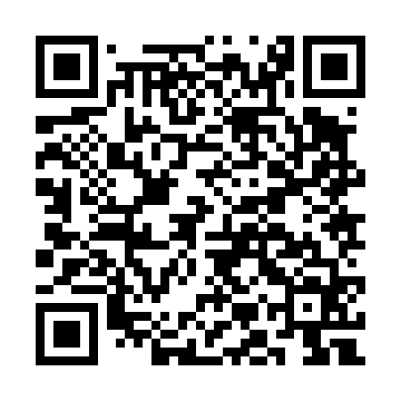 QR code for CMZ464
