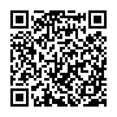 QR code for CMZ487