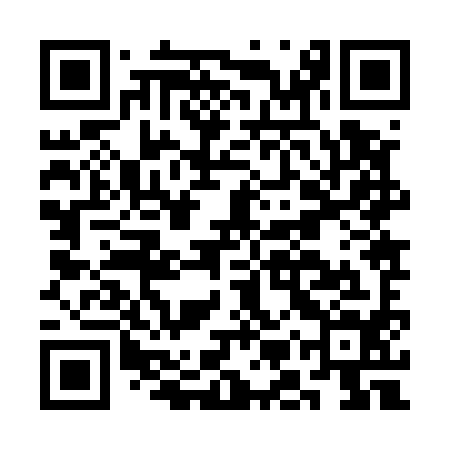 QR code for CMZ594