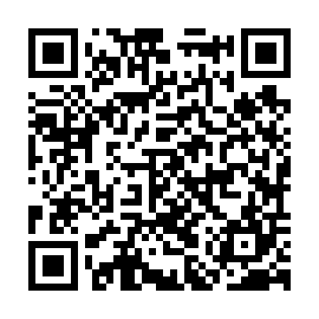 QR code for CMZ604