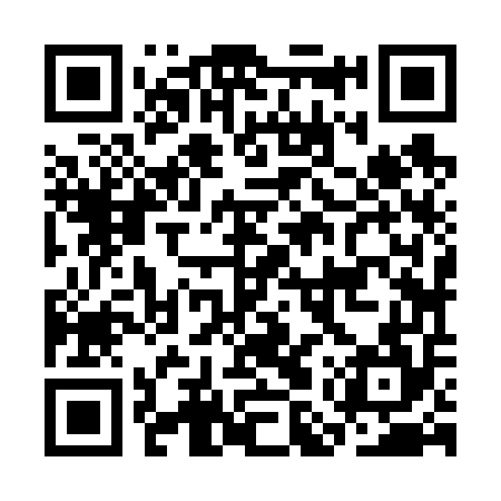 QR code for CMZ654