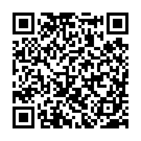 QR code for CMZ680