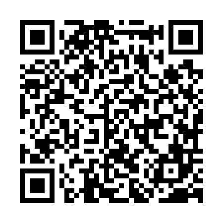 QR code for CMZ706