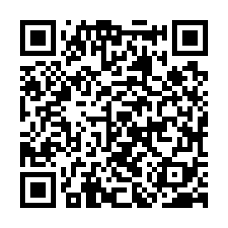 QR code for CMZ779