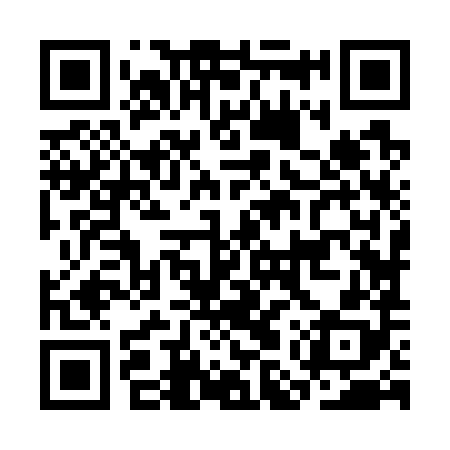 QR code for CMZ788