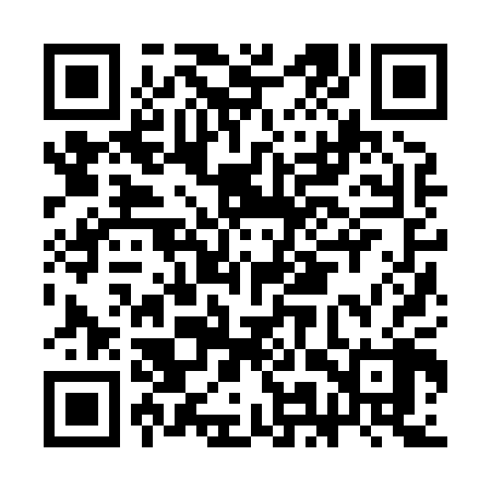 QR code for CMZ808