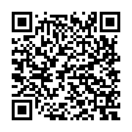 QR code for CMZ954