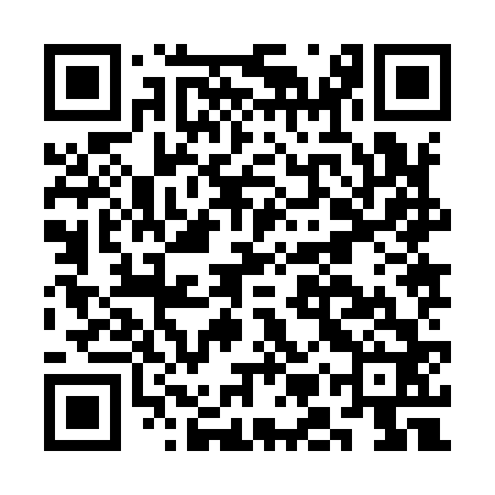 QR code for CMZ962