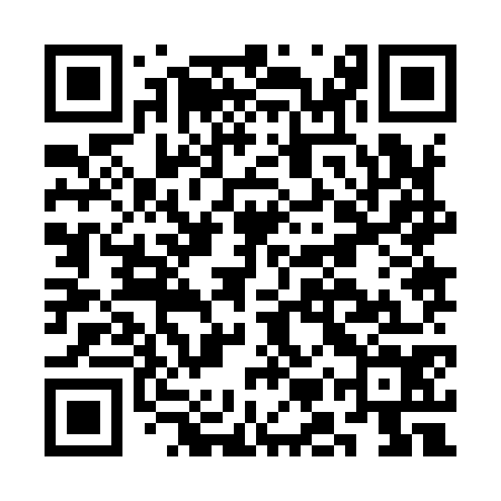 QR code for CMZ974