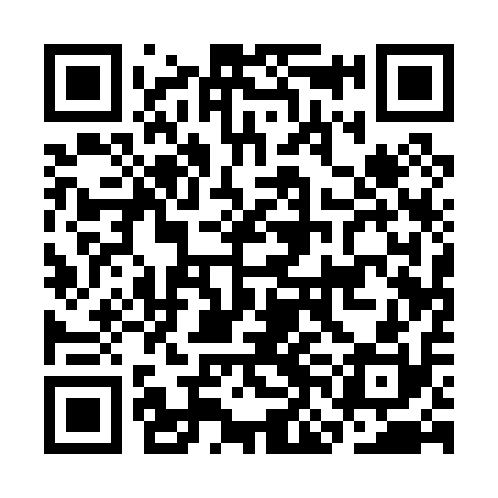 QR code for CNA010