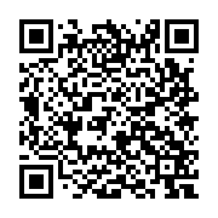 QR code for CNA163