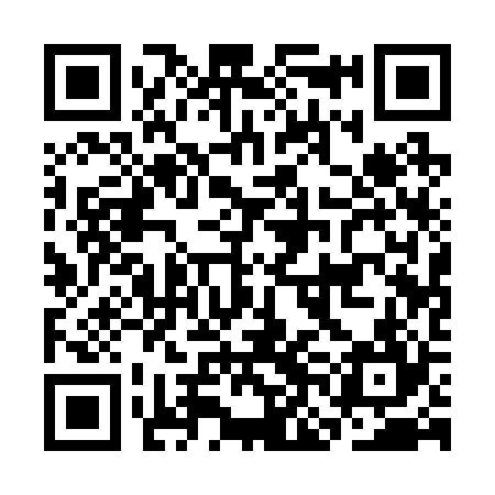 QR code for CNA224