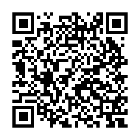 QR code for CNA250