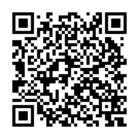 QR code for CNA269