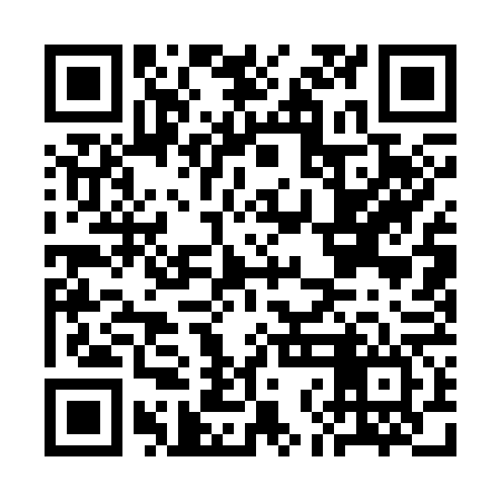 QR code for CNA366