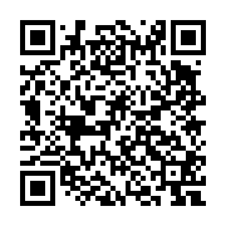 QR code for CNA400