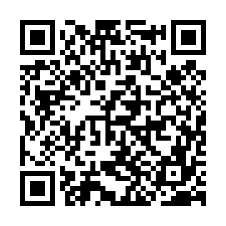 QR code for CNA476