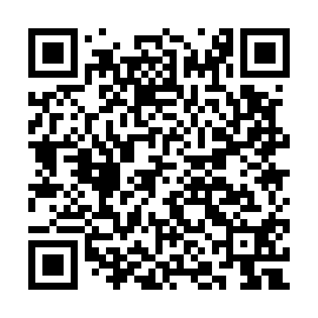 QR code for CNA510