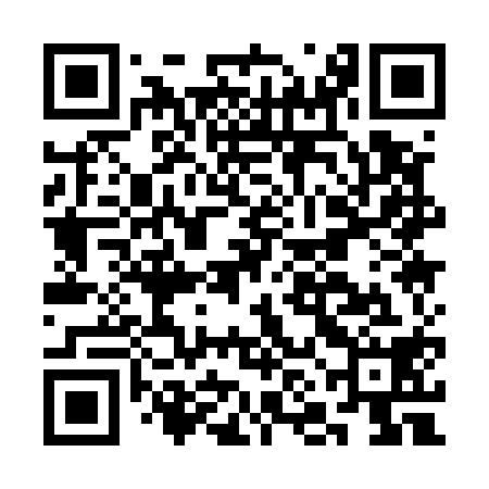 QR code for CNA518