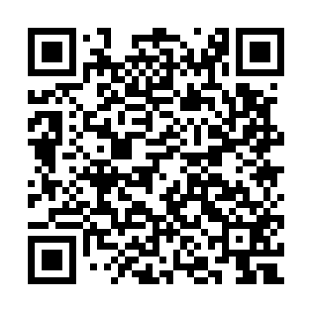 QR code for CNA552
