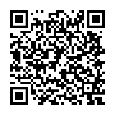 QR code for CNA580